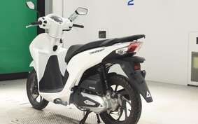 HONDA DIO 110 JK03