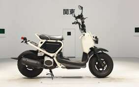 HONDA ZOOMER AF58