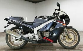 HONDA CBR250R MC19