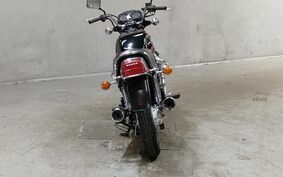 HONDA GL 400 WING 1978 GL400