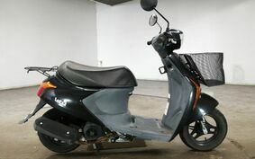 SUZUKI LET's 5 CA47A