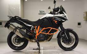 KTM 1190 ADVENTURE R 2015 V2940