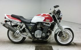 HONDA CB1000SF 1993 SC30