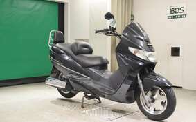 SUZUKI SKYWAVE 400 2000 CK41A