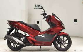 HONDA PCX 150 KF30