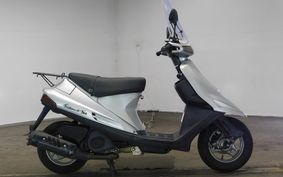 SUZUKI ADDRESS V100 CE13A