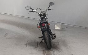 HONDA APE50 AC16