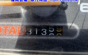 YAMAHA JOG-2