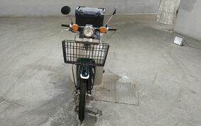 HONDA C70 SUPER CUB HA02