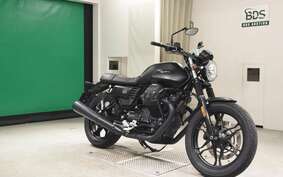 MOTO GUZZI V7 STONE 3 2020 LDK0