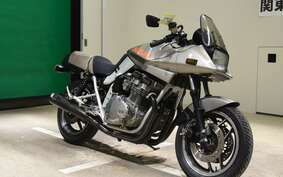 SUZUKI GSX750S KATANA 1983 GS75X