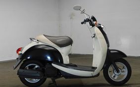 HONDA CREA SCOOPY AF55