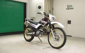 YAMAHA SEROW 225 W 4JG