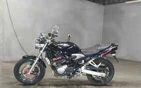 SUZUKI BANDIT 250 V GJ77A