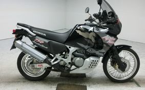 HONDA AFRICA TWIN 750 1998 RD07