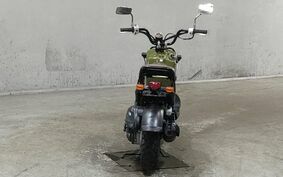 HONDA ZOOMER AF58