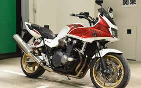 HONDA CB1300SB SUPER BOLDOR A 2010 SC54