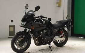 HONDA CB400 SUPER BOLDOR A 2020 NC42