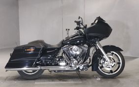 HARLEY HARLEY FLTRX1690 KHM