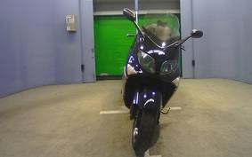 YAMAHA T-MAX500 Gen.2 2006 SJ04J