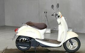 HONDA CREA SCOOPY I AF55