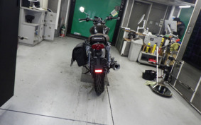 HONDA GB350 2021 NC59