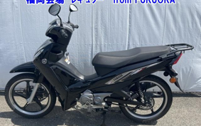 OTHER T115
