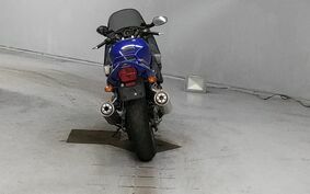 HONDA CBR1100XX 2003 SC35