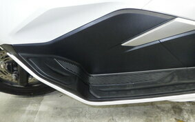 HONDA PCX 150 ABS KF30