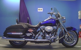 HARLEY FLHR 1580CVO 2008 PG4