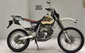 HONDA XR400R 1996