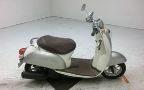 HONDA CREA SCOOPY I AF55