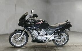 HONDA XELVIS MC25