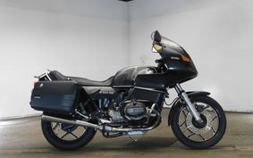 BMW R100RS 1990 2905