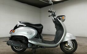 YAMAHA VINO 125 SE24