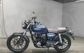 HONDA GB350 2022 NC59