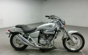 HONDA MAGNA 250 MC29