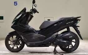 HONDA PCX125 JF81