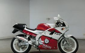 YAMAHA FZR250 R 3LN