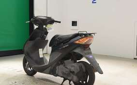 SUZUKI ADDRESS V50 Gen.2 CA44A