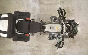 BMW R1200GS 2013 0A01