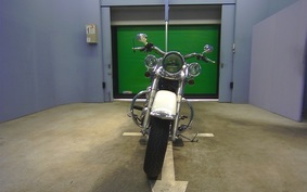 HARLEY FLSTN 1450 2005 BNY