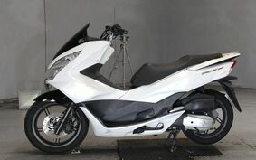 HONDA PCX 150 KF18