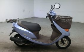 HONDA DIO CESTA AF62