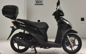 HONDA DIO 110 JF31