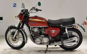 HONDA CB750 1974 CB750