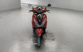 HONDA GRAZIA 不明