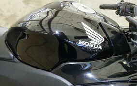 HONDA CBR250R A MC41