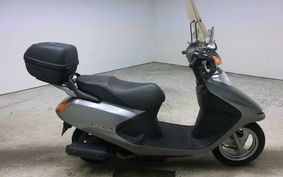 HONDA SPACY 100 JF13