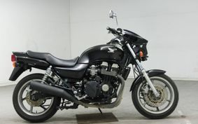 HONDA CB750 2017 RC42